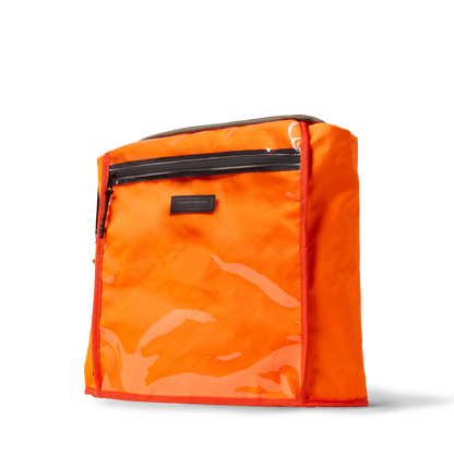 Conceal Tote by The Brown Buffalo