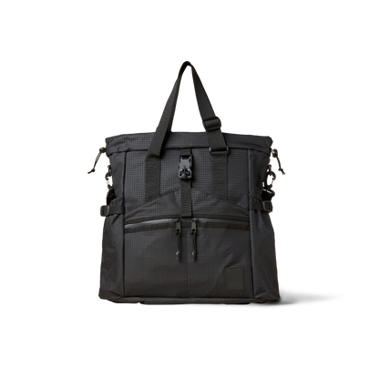 Conceal Tote by The Brown Buffalo