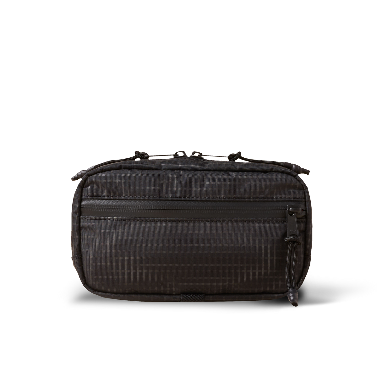 Conceal Waistpack by The Brown Buffalo