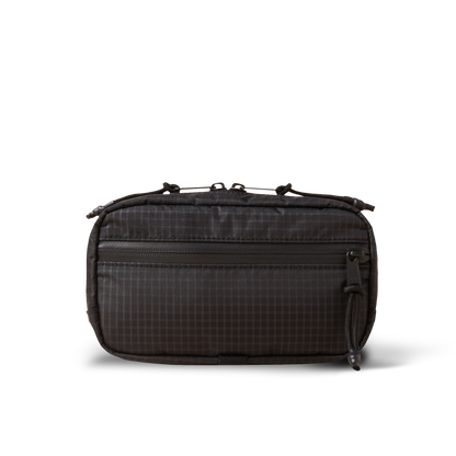 Conceal Waistpack by The Brown Buffalo