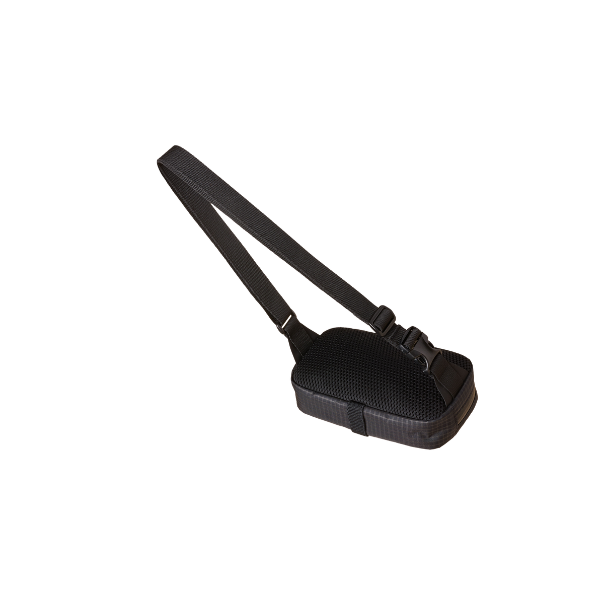 Conceal Waistpack by The Brown Buffalo