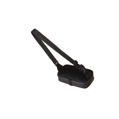 Conceal Waistpack by The Brown Buffalo