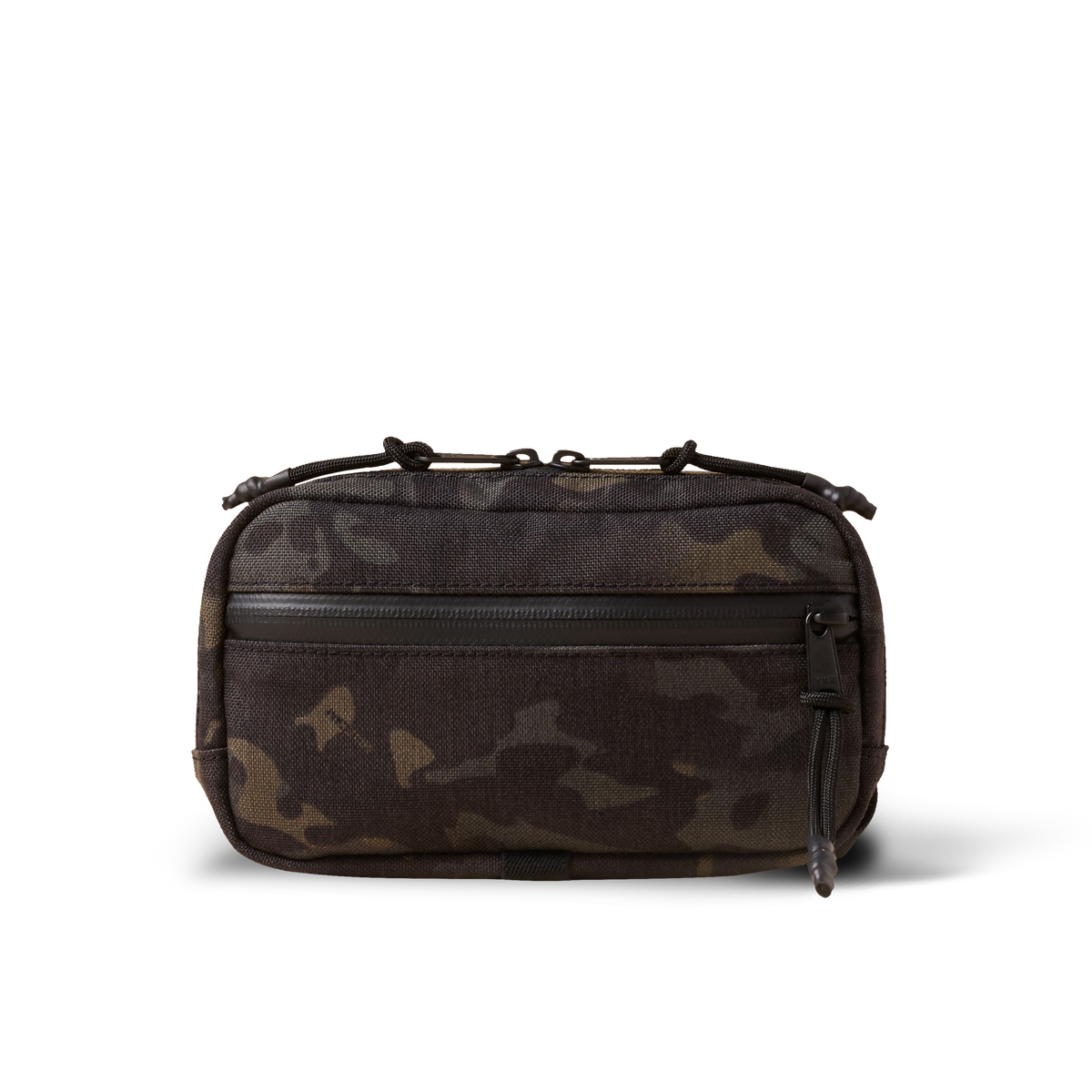 Conceal Waistpack by The Brown Buffalo