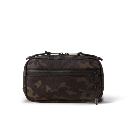Conceal Waistpack by The Brown Buffalo