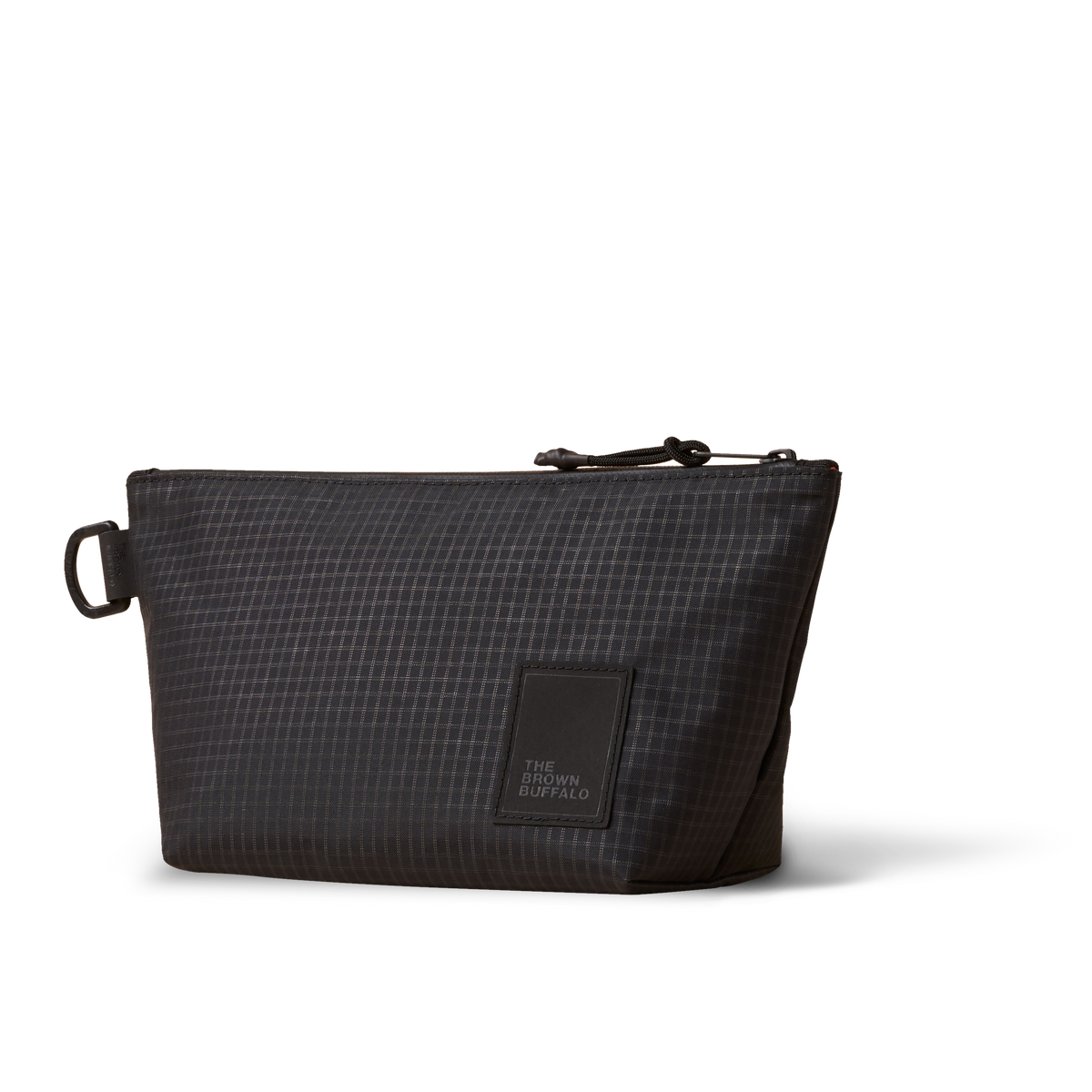 Dopp Kit by The Brown Buffalo
