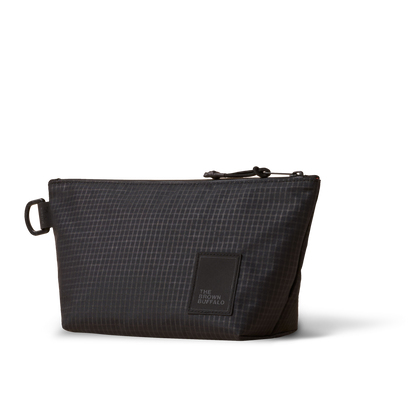 Dopp Kit by The Brown Buffalo