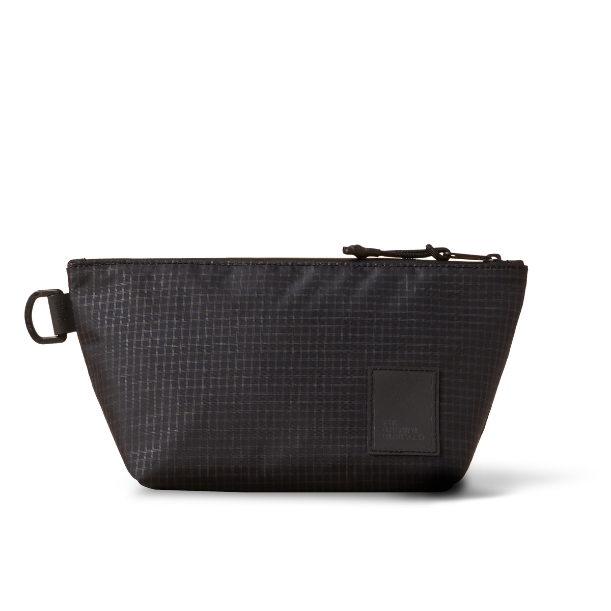 Dopp Kit by The Brown Buffalo