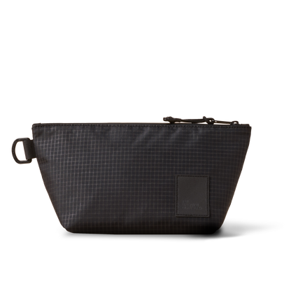 Dopp Kit by The Brown Buffalo