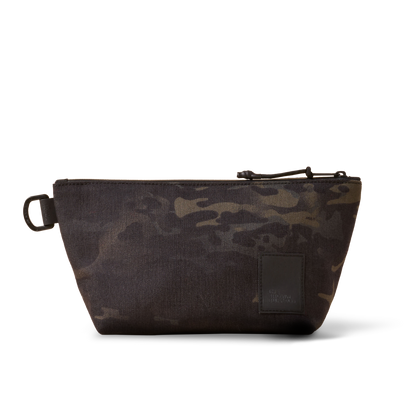 Dopp Kit by The Brown Buffalo