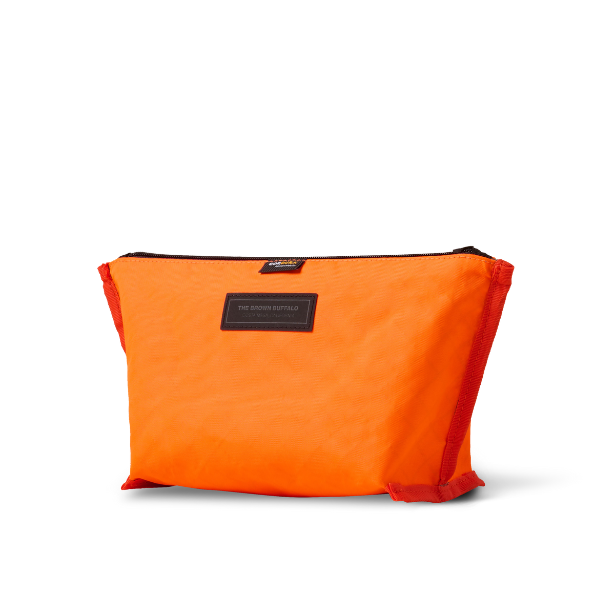 Dopp Kit by The Brown Buffalo