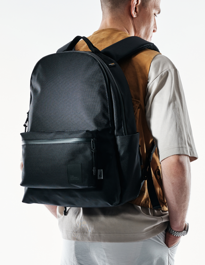 Standard Issue by The Brown Buffalo
