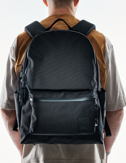 Standard Issue by The Brown Buffalo