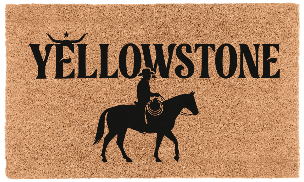 The Cowboy ClassicTorqelo.com
