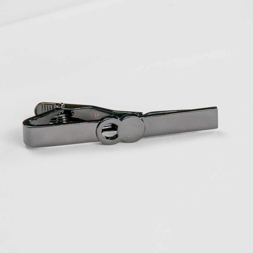 The "Empty Tomb" Tie Clip by Angel Studios Gift Factory