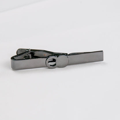 The "Empty Tomb" Tie Clip by Angel Studios Gift Factory