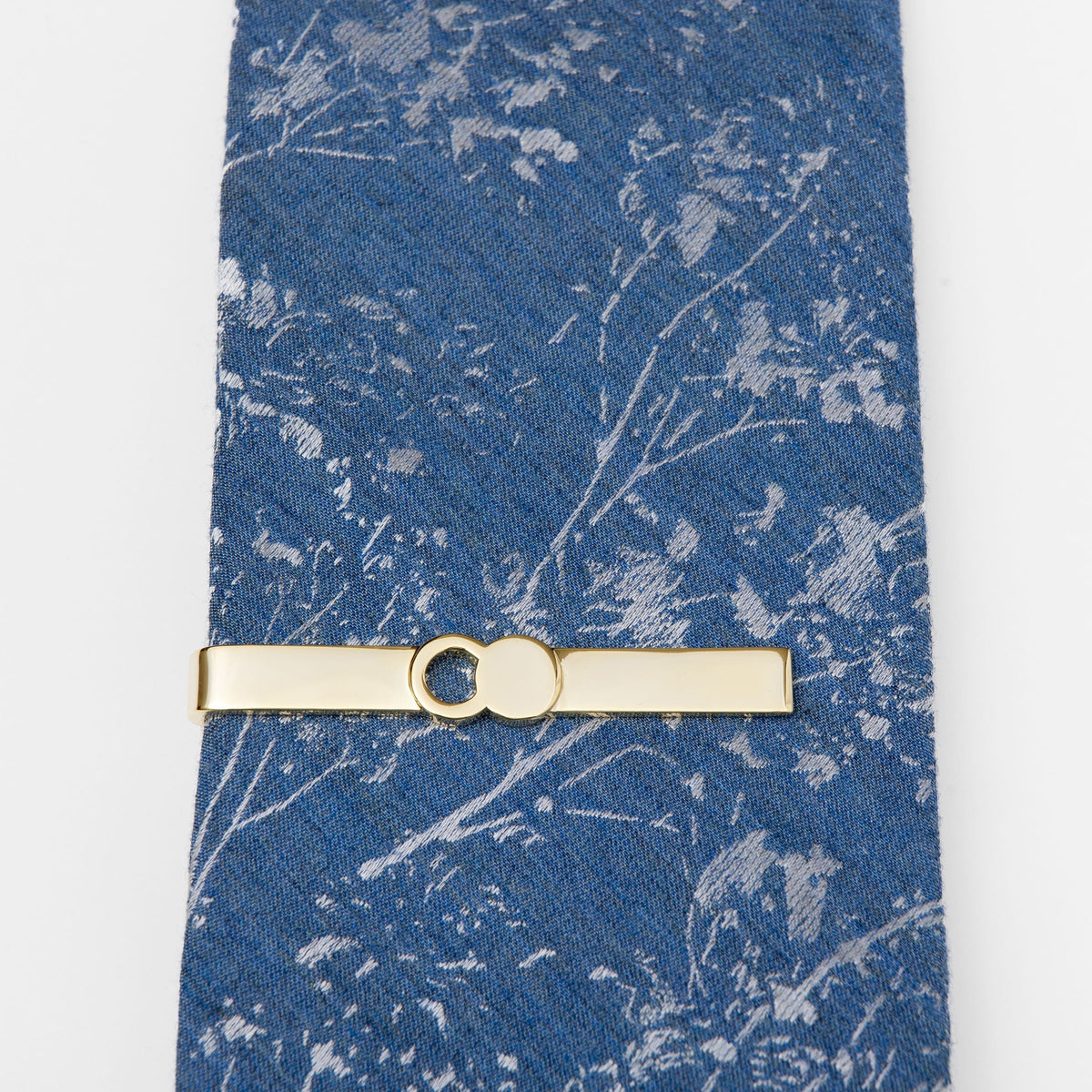 The "Empty Tomb" Tie Clip by Angel Studios Gift Factory
