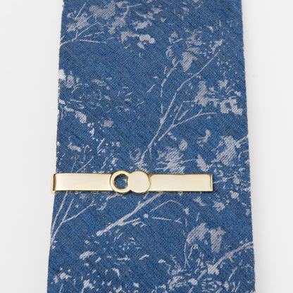 The "Empty Tomb" Tie Clip by Angel Studios Gift Factory