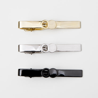 The "Empty Tomb" Tie Clip by Angel Studios Gift Factory