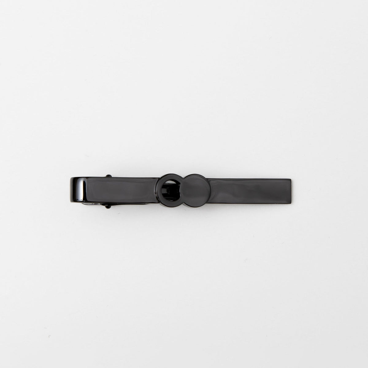 The "Empty Tomb" Tie Clip by Angel Studios Gift Factory