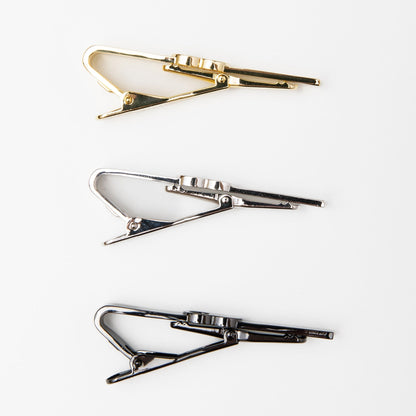 The "Empty Tomb" Tie Clip by Angel Studios Gift Factory