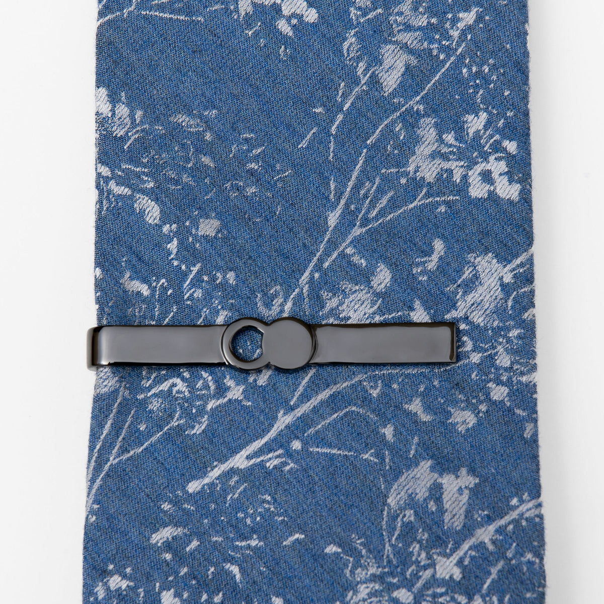 The "Empty Tomb" Tie Clip by Angel Studios Gift Factory