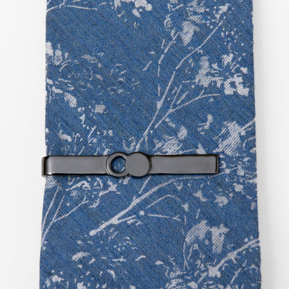 The "Empty Tomb" Tie Clip by Angel Studios Gift Factory