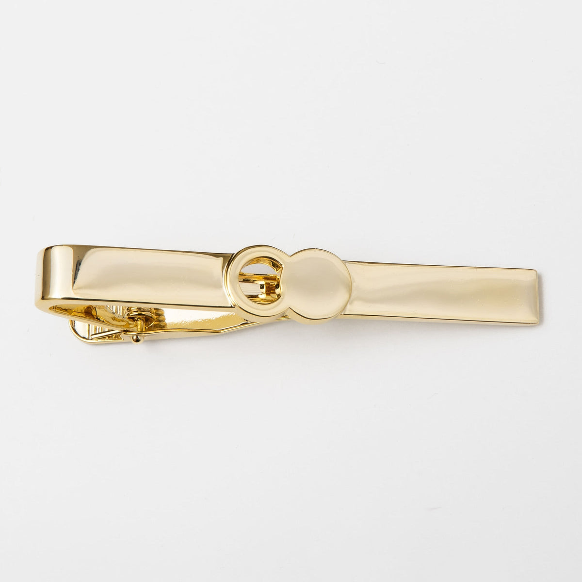 The "Empty Tomb" Tie Clip by Angel Studios Gift Factory