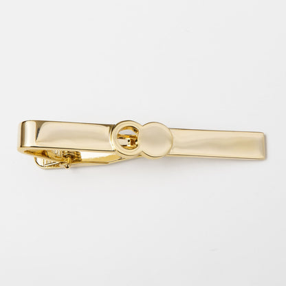 The "Empty Tomb" Tie Clip by Angel Studios Gift Factory