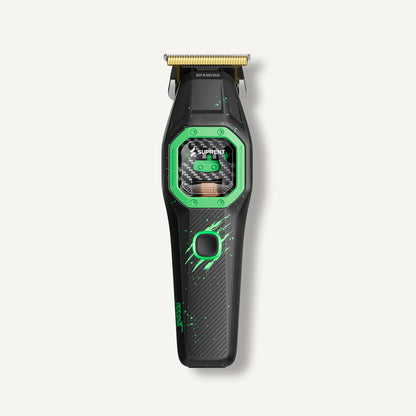The Fangs V10 Vector Motor Hair TrimmerBeard TrimmerTorqelo.com