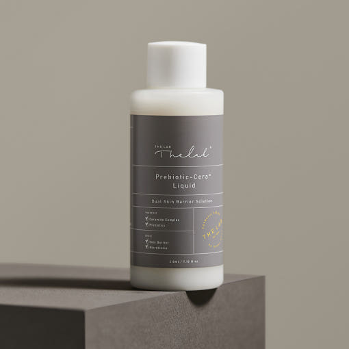 [THE LAB by BLANC DOUX] PREBIOTIC-CERA Liquid 210ml by Seoulia