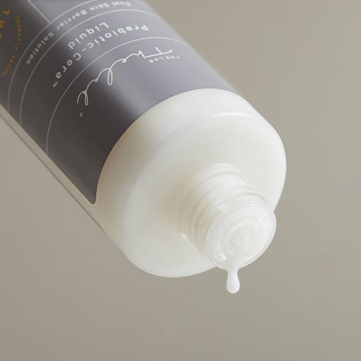 [THE LAB by BLANC DOUX] PREBIOTIC-CERA Liquid 210ml by Seoulia
