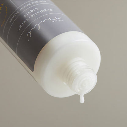 [THE LAB by BLANC DOUX] PREBIOTIC-CERA Liquid 210ml by Seoulia