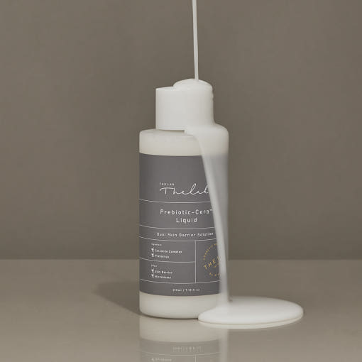 [THE LAB by BLANC DOUX] PREBIOTIC-CERA Liquid 210ml by Seoulia