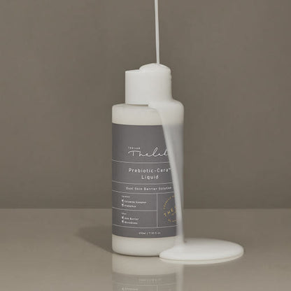 [THE LAB by BLANC DOUX] PREBIOTIC-CERA Liquid 210ml by Seoulia