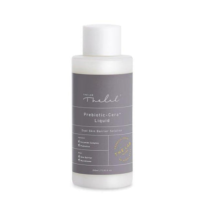 [THE LAB by BLANC DOUX] PREBIOTIC-CERA Liquid 210ml by Seoulia