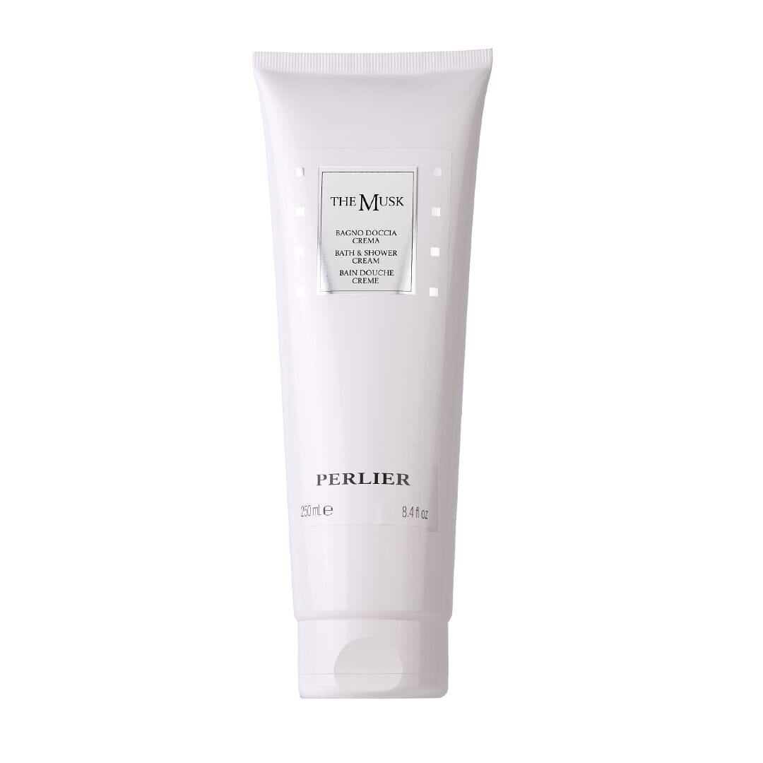 The Musk Bath & Shower CreamBODY CARE, BATH & SHOWER CREAMS, MUSKTorqelo.com