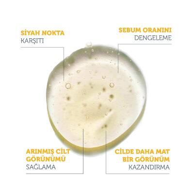 The Purest Solutions Exfoliating Salicylic Acid Cleanser with Niacinamide - 200ml - For Acne Prone, Oily SkinCleanserTorqelo.com