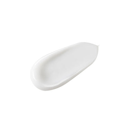 The SAEM Urban Eco Harakeke Cream 50ml by Seoulia