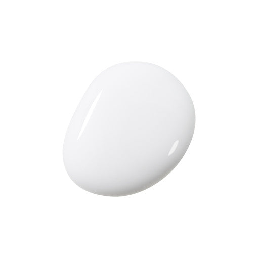 The SAEM Urban Eco Harakeke Emulsion 130ml by Seoulia