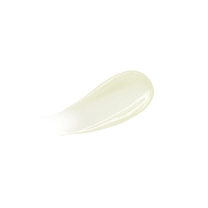 The SAEM Urban Eco Harakeke Fresh Cream 50ml by Seoulia