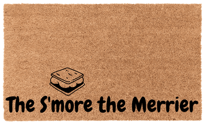 The S'more the MerrierTorqelo.com