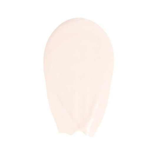 theBalm Liquid Concealer - Anne T. Dotes Hydrating Under-Eye Concealer with Hyaluronic Acid & AntioxidantsConcealerTorqelo.com