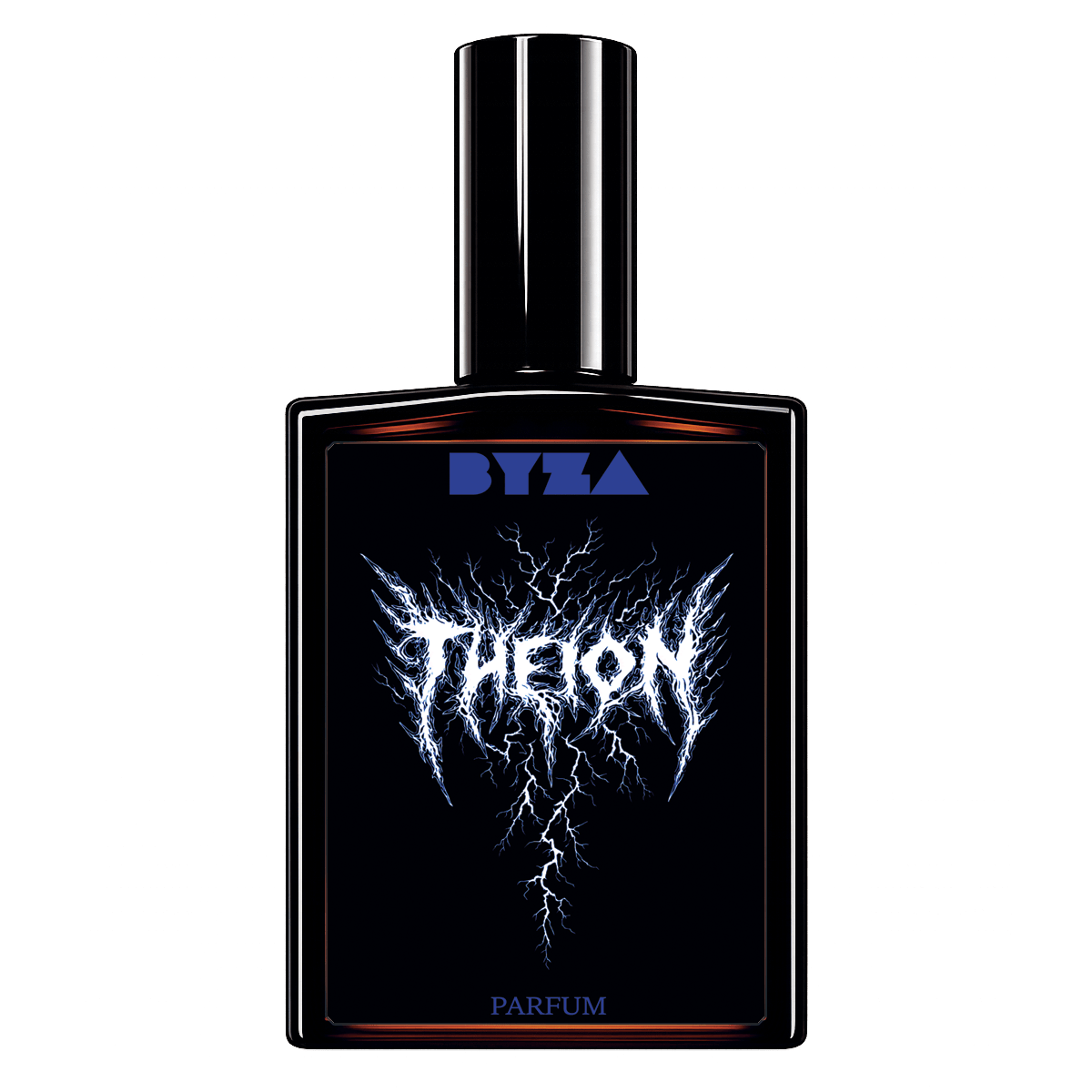 TheionPerfumeTorqelo.com