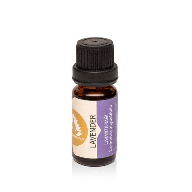 Therapium Naturalis Pure Lavender Essential Oil 10 mlBody CareTorqelo.com