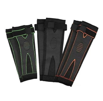 ThermaKnee SleevesTorqelo.com