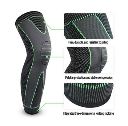 ThermaKnee SleevesTorqelo.com