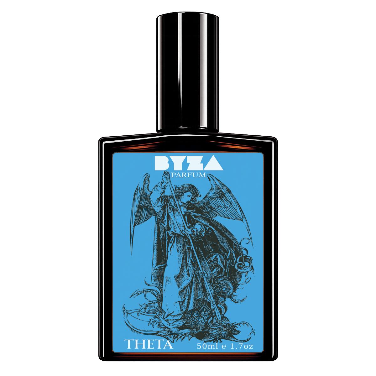 ThetaPerfumeTorqelo.com