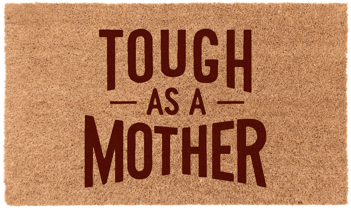 Though as a MotherTorqelo.com