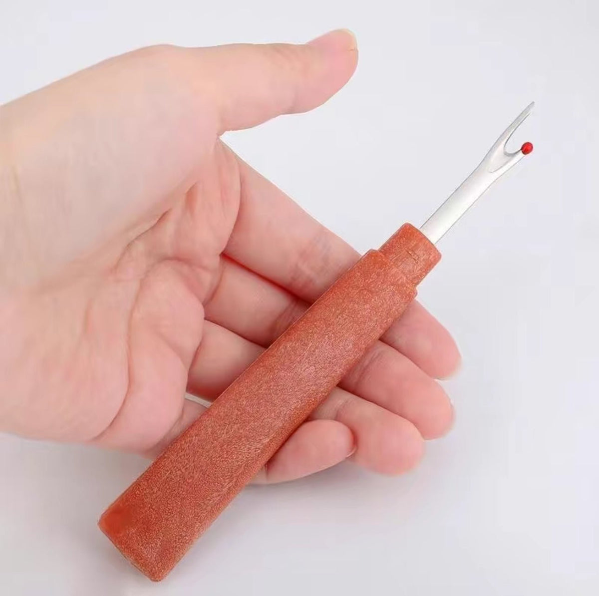 ThreadGlide Needle SetTorqelo.com