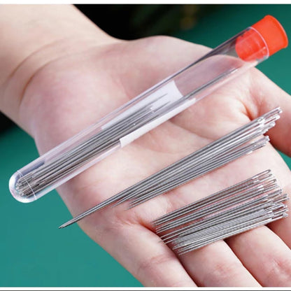 ThreadGlide Needle SetTorqelo.com